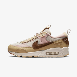 Nike Air Max 90 Futura 