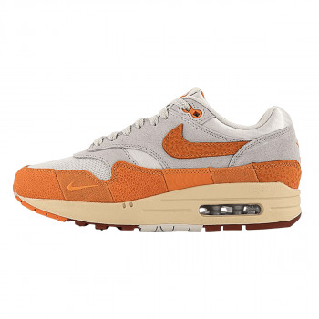 NIKE WMNS NIKE AIR MAX 1 