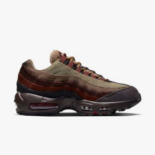 Nike WMNS NIKE AIR MAX 95 