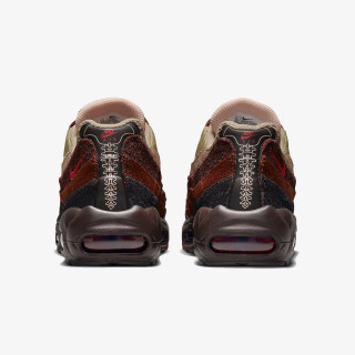 Nike WMNS NIKE AIR MAX 95 
