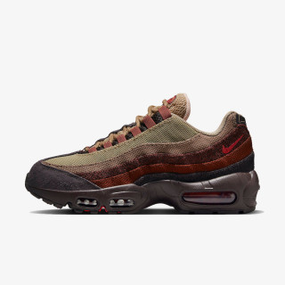 Nike WMNS NIKE AIR MAX 95 
