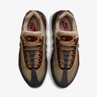 Nike WMNS NIKE AIR MAX 95 