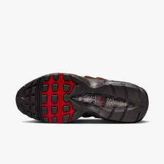 Nike WMNS NIKE AIR MAX 95 