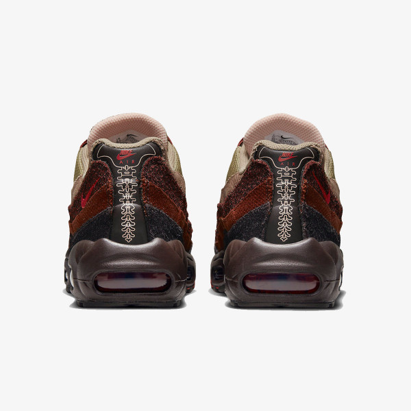 Nike WMNS NIKE AIR MAX 95 