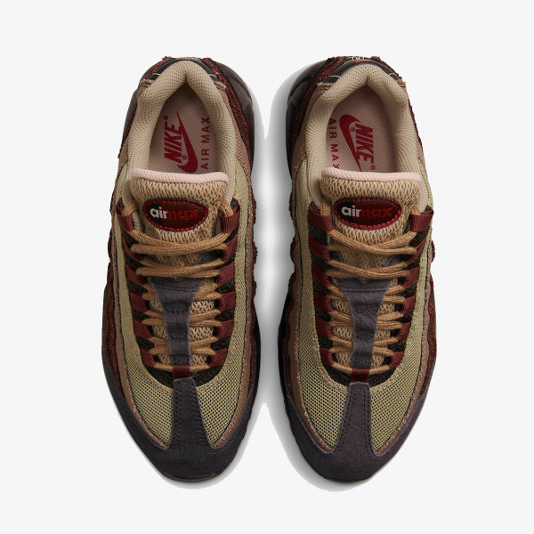Nike WMNS NIKE AIR MAX 95 