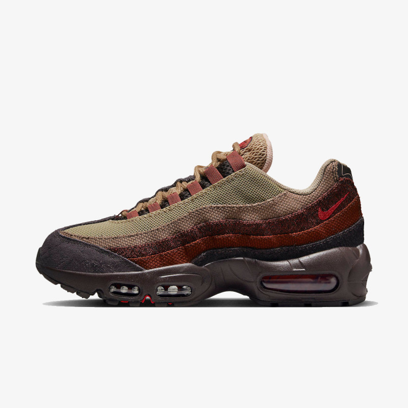 Nike WMNS NIKE AIR MAX 95 