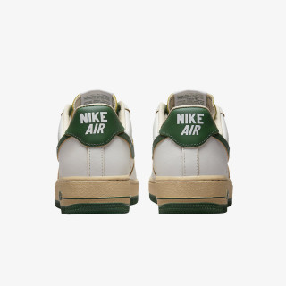 Nike WMNS AIR FORCE 1 '07 LV8 VSPT 