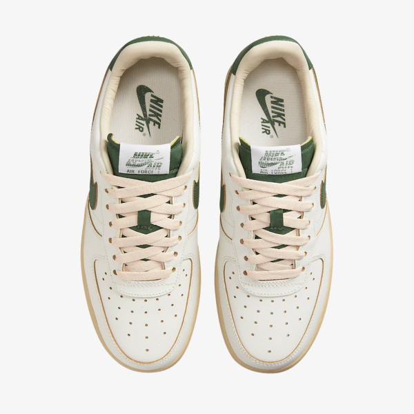 Nike WMNS AIR FORCE 1 '07 LV8 VSPT 
