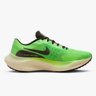 NIKE ZOOM FLY 5 HKNE 