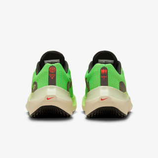 NIKE ZOOM FLY 5 HKNE 
