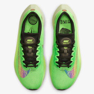 NIKE ZOOM FLY 5 HKNE 