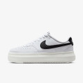 Nike W NIKE COURT VISION ALTA LTR 