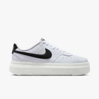 Nike W NIKE COURT VISION ALTA LTR 
