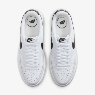 Nike W NIKE COURT VISION ALTA LTR 