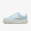 Nike Court Vision Alta 