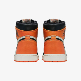 Jordan Air Jordan 1 Retro 