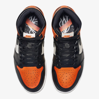 Jordan Air Jordan 1 Retro 