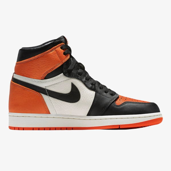 Jordan Air Jordan 1 Retro 