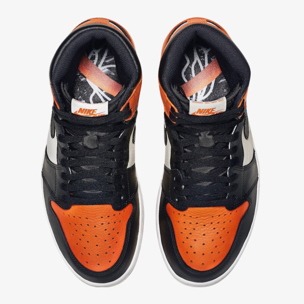 Jordan Air Jordan 1 Retro 