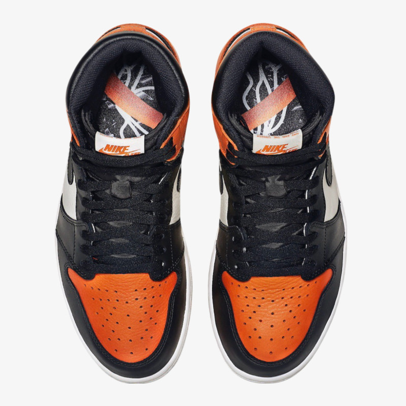 Jordan Air Jordan 1 Retro 