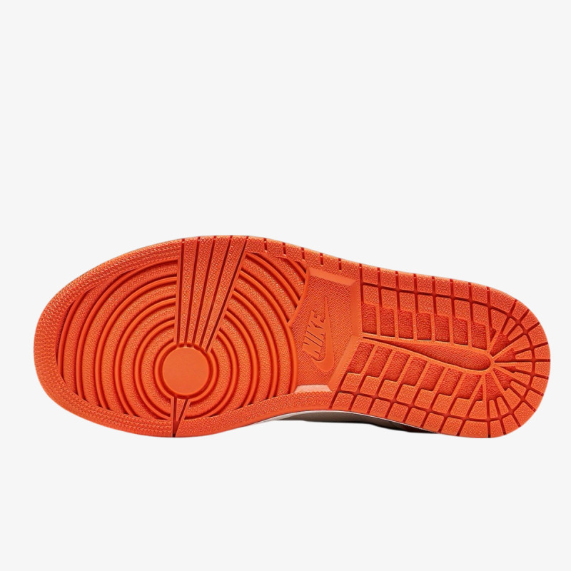 Jordan Air Jordan 1 Retro 