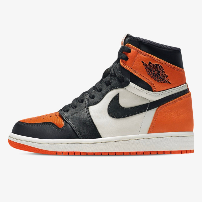 Jordan Air Jordan 1 Retro 