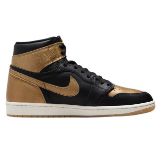 Nike Air Jordan 1 Retro 