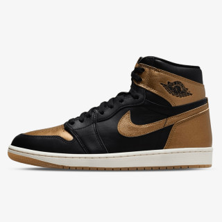 Nike Air Jordan 1 Retro 