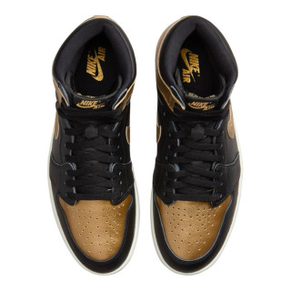 Nike Air Jordan 1 Retro 