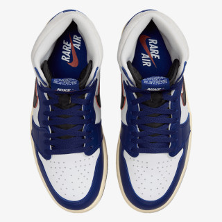 Nike AIR JORDAN 1 RETRO HI OG RMSTD 