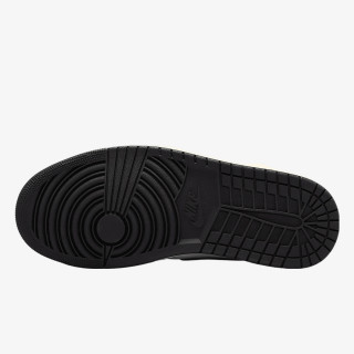 Nike AIR JORDAN 1 RETRO HI OG RMSTD 