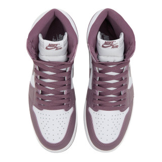 Nike AIR JORDAN 1 RETRO HI OG RMSTD 