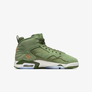 NIKE JORDAN MVP BG 