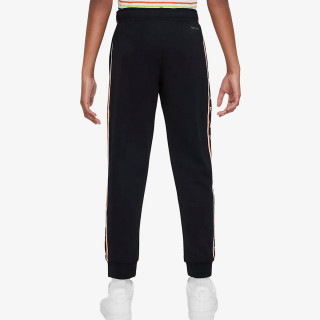 Nike B NSW REPEAT SW PK JOGGER 