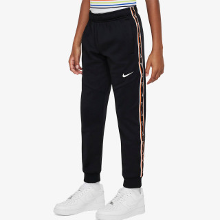 Nike B NSW REPEAT SW PK JOGGER 