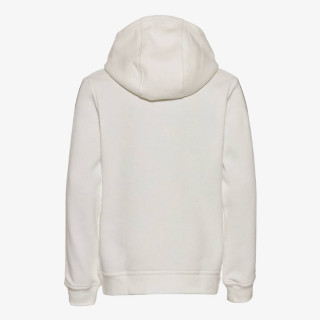NIKE B NSW REPEAT SW FLC PO HO 