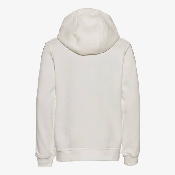 Nike B NSW REPEAT SW FLC PO HOOD BB 