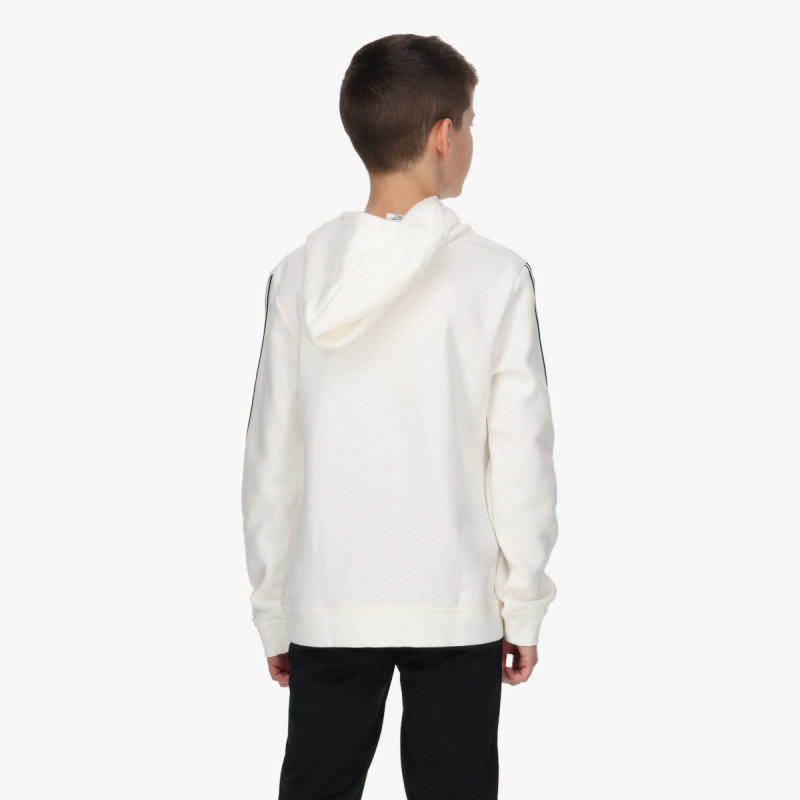 Nike B NSW REPEAT SW FLC PO HOOD BB 
