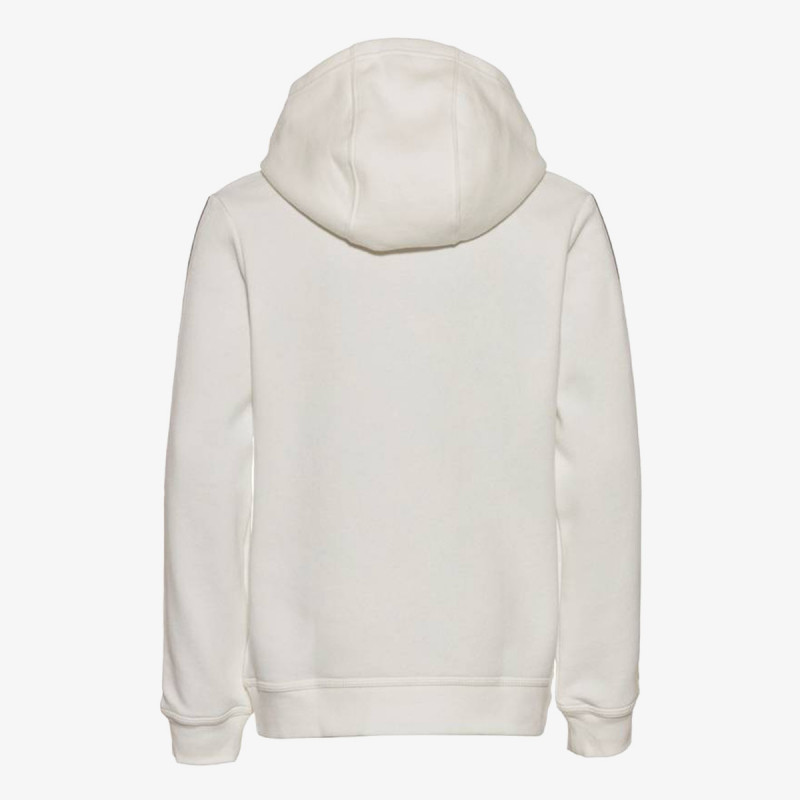 Nike B NSW REPEAT SW FLC PO HOOD BB 