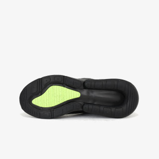 NIKE NIKE AIR MAX 270 GS WT 