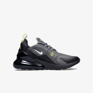NIKE NIKE AIR MAX 270 GS WT 