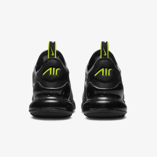 NIKE NIKE AIR MAX 270 GS WT 