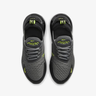 NIKE NIKE AIR MAX 270 GS WT 