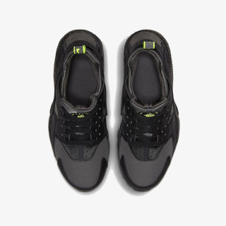 Nike HUARACHE RUN GS WT 