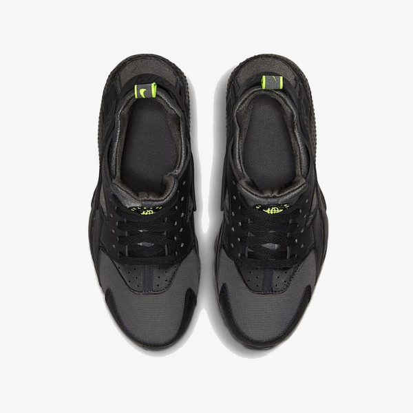 Nike HUARACHE RUN GS WT 