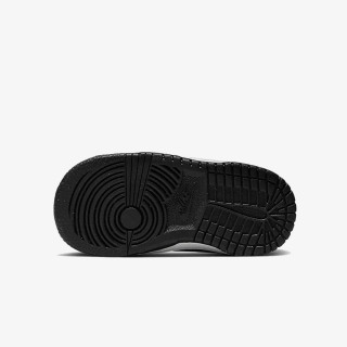 Nike NIKE DUNK LOW TD ZP 