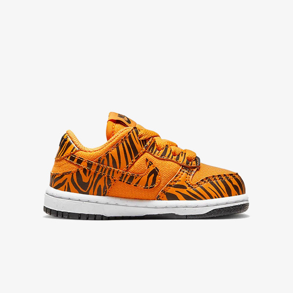 Nike NIKE DUNK LOW TD ZP 
