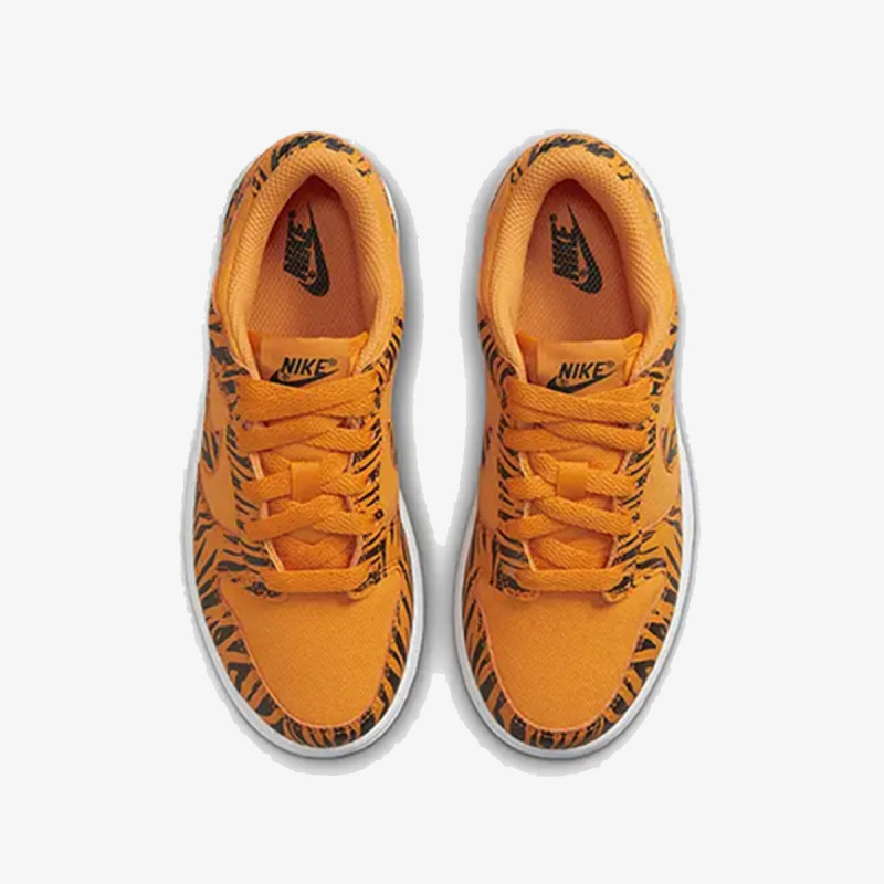 Nike NIKE DUNK LOW TD ZP 