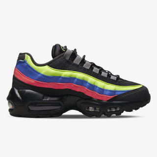 Nike NIKE AIR MAX 95 GS R 