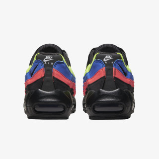 Nike NIKE AIR MAX 95 GS R 